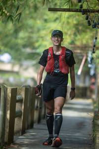 BIB: 
                            <button type="button" onclick="openModal(21805547)" class="btn btn-primary btn-sm float-right btn-popup" data-toggle="modal" data-target=".modal-high-quality">
                        <i class="fas fa-shopping-cart"></i> Add to Cart
                    </button>
                                            <button type="button" onclick="isThisMe(21805547, true)" class="btn btn-success btn-sm float-right btn-popup btn-isme hidden" data-toggle="tooltip" data-placement="bottom" title="นี่คือรูปของคุณใช่ไหม คลิกที่นี่เพื่อเอาเข้าอัลบั้ม">
                        <i class="fas fa-plus"></i> Add to album
                    </button>
                    <button type="button" onclick="isThisMe(21805547, false)" class="btn btn-warning btn-sm float-right btn-popup btn-isnotme hidden">
                        <i class="fas fa-ban"></i> Remove from album
                    </button>